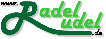 adel udel www. .de
