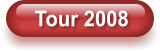 Tour 2008