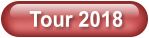 Tour 2018