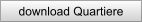 download Quartiere