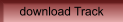 download Track