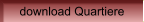download Quartiere