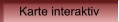 Karte interaktiv