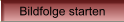 Bildfolge starten