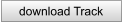 download Track