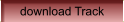 download Track