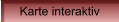 Karte interaktiv