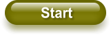 Start
