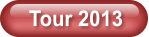 Tour 2013