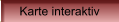 Karte interaktiv