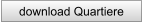 download Quartiere