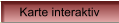 Karte interaktiv