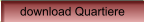 download Quartiere
