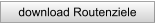 download Routenziele