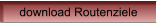 download Routenziele