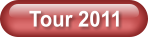Tour 2011
