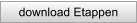 download Etappen