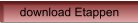 download Etappen