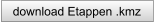 download Etappen .kmz