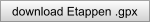 download Etappen .gpx