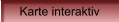 Karte interaktiv