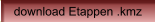 download Etappen .kmz