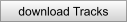 download Tracks
