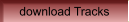 download Tracks