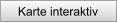 Karte interaktiv