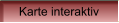Karte interaktiv