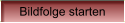 Bildfolge starten