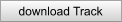 download Track
