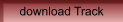 download Track