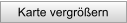 Karte vergrößern