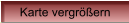Karte vergrößern