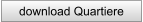 download Quartiere