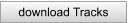 download Tracks