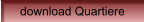 download Quartiere