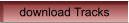 download Tracks