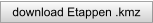 download Etappen .kmz