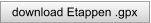 download Etappen .gpx