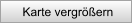 Karte vergrößern