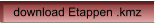 download Etappen .kmz
