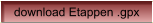 download Etappen .gpx