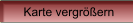 Karte vergrößern